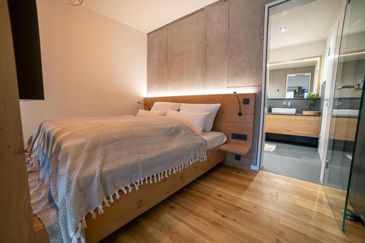 Full House Premium Apartments Jena Exterior photo