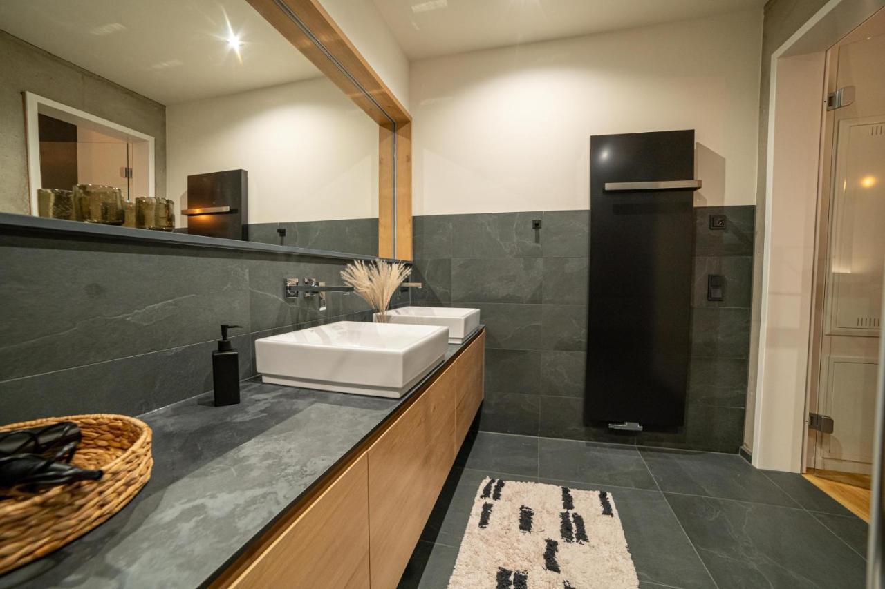 Full House Premium Apartments Jena Exterior photo