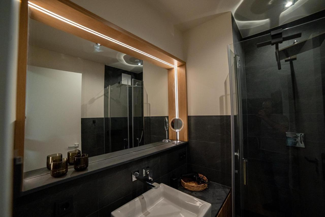 Full House Premium Apartments Jena Exterior photo